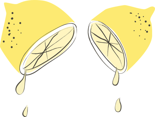 Types of Solventless Extracts