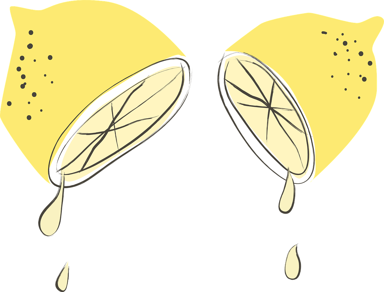 lemons-