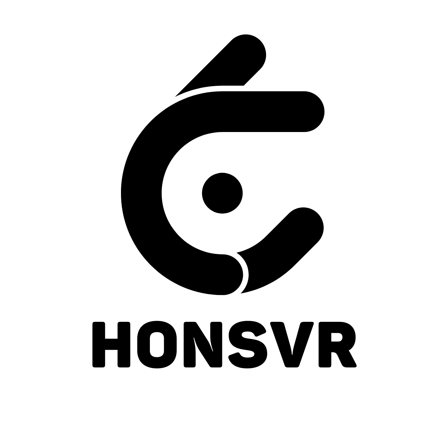 Hons VR