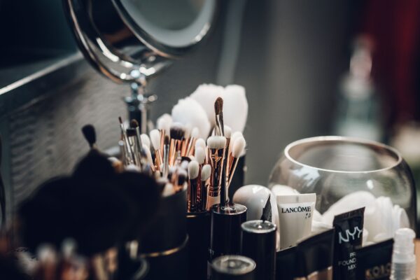 Top 10 Beauty Products for 2022￼