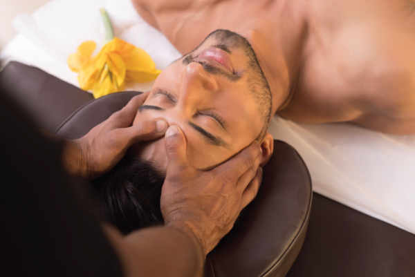 Is Body Massage Effective for Pain Relief?