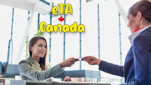 How to Apply for a Canada Visa ETA and Visa Online for Swiss Citizens￼