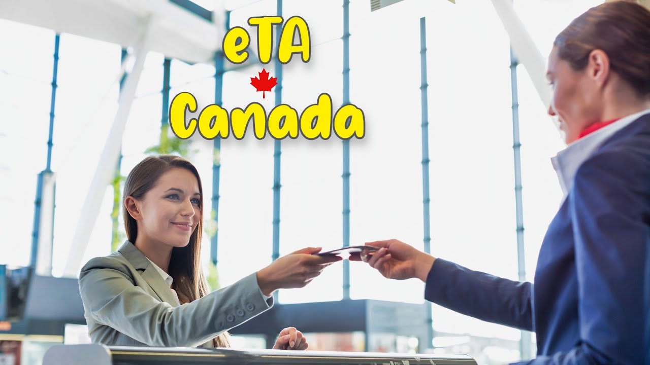 How to Apply for a Canada Visa ETA and Visa Online for Swiss Citizens
