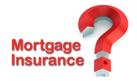 What Happens If I Don’t Want To Pay For Private Mortgage Insurance?