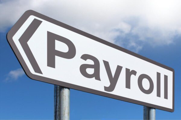 Payroll Companies In UK: 4 Steps To Plan Payroll Implementation ￼