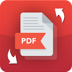 online PDF converter