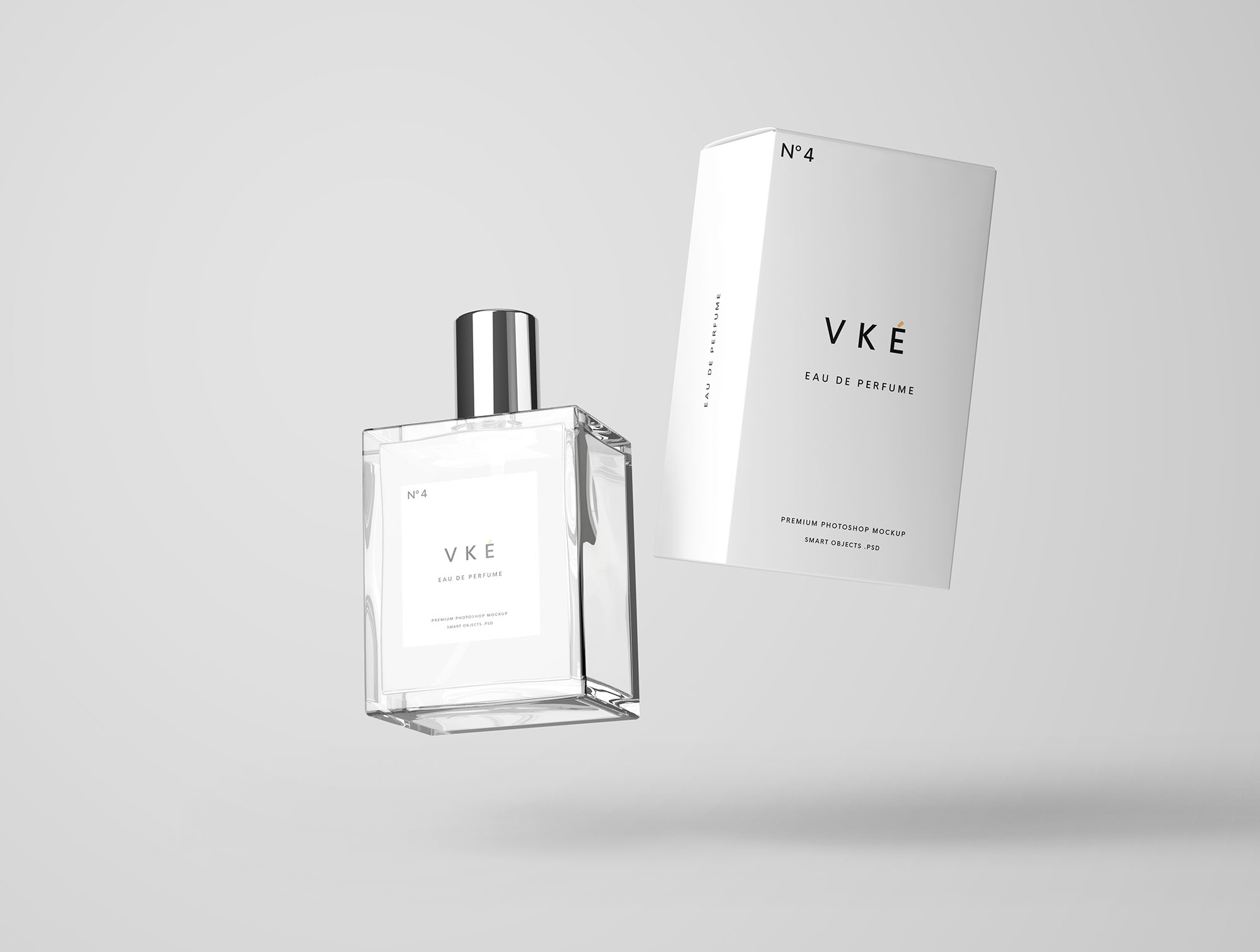 perfume-packaging