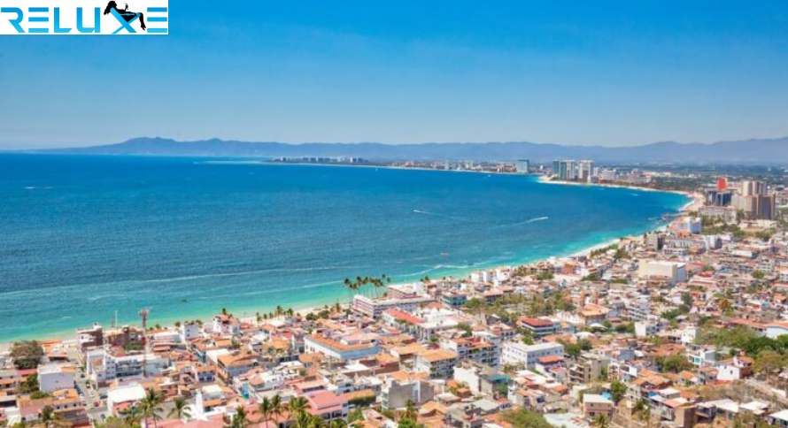 What are the things to consider when booking an all-inclusive beach resort in Mexico?
