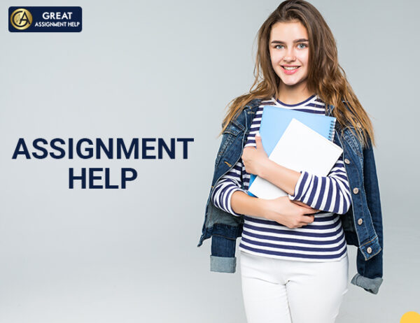 Top Reasons Why Students Fail To Complete Their Assignments