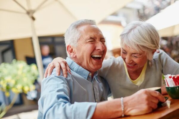 AARP Life Insurance for seniors