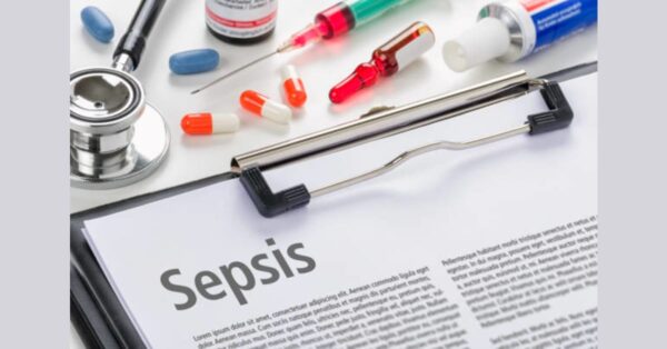 Sepsis Diagnostics Market Size, Share, Demand And Global Industry Trends 2022-2027