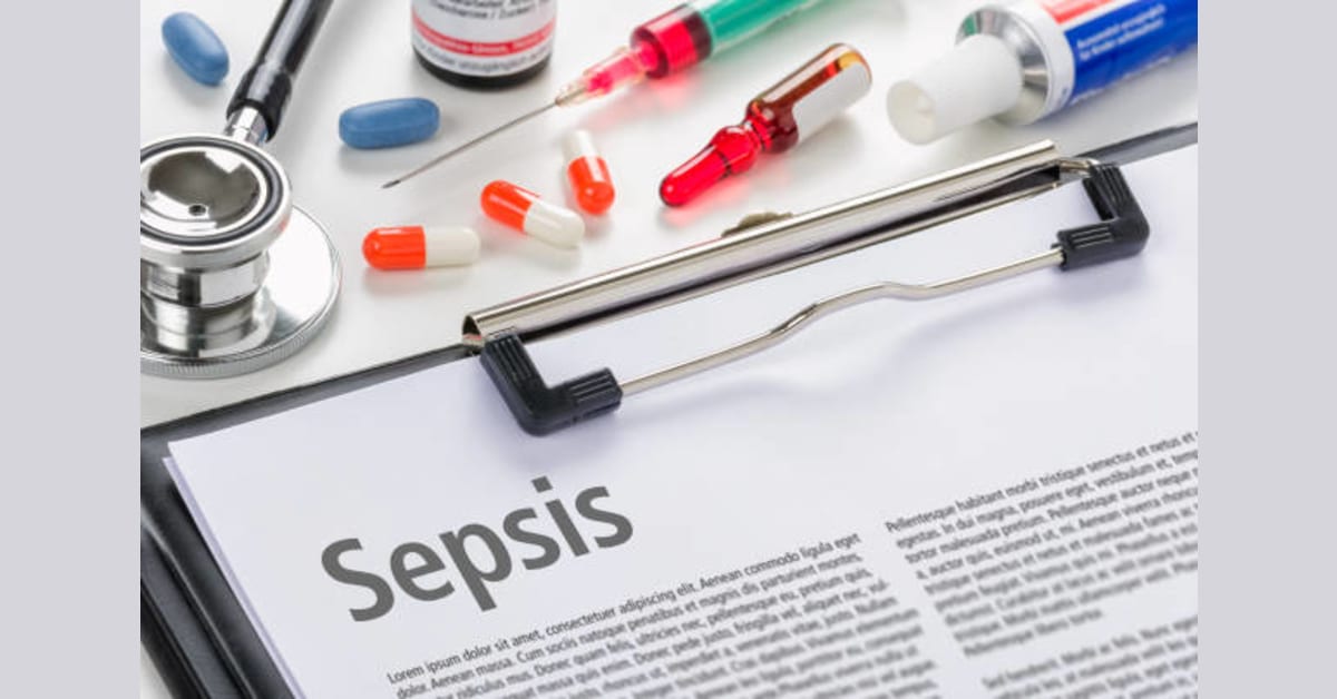 sepsis diagnostics Market