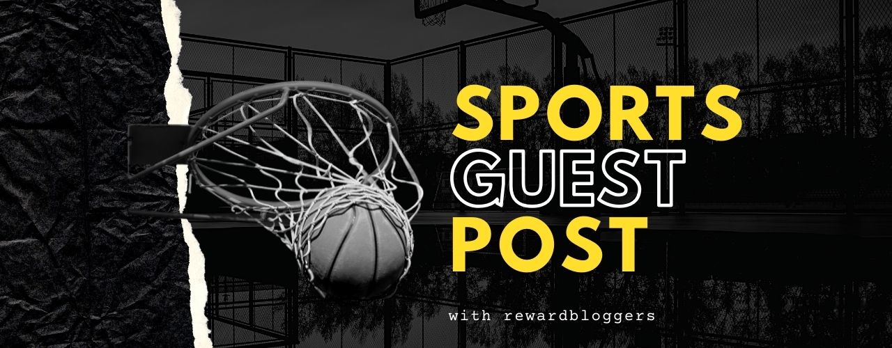 sports-guest-post