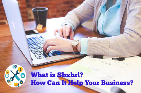 What Is Sbxhrl And How Can It Help Your Business?