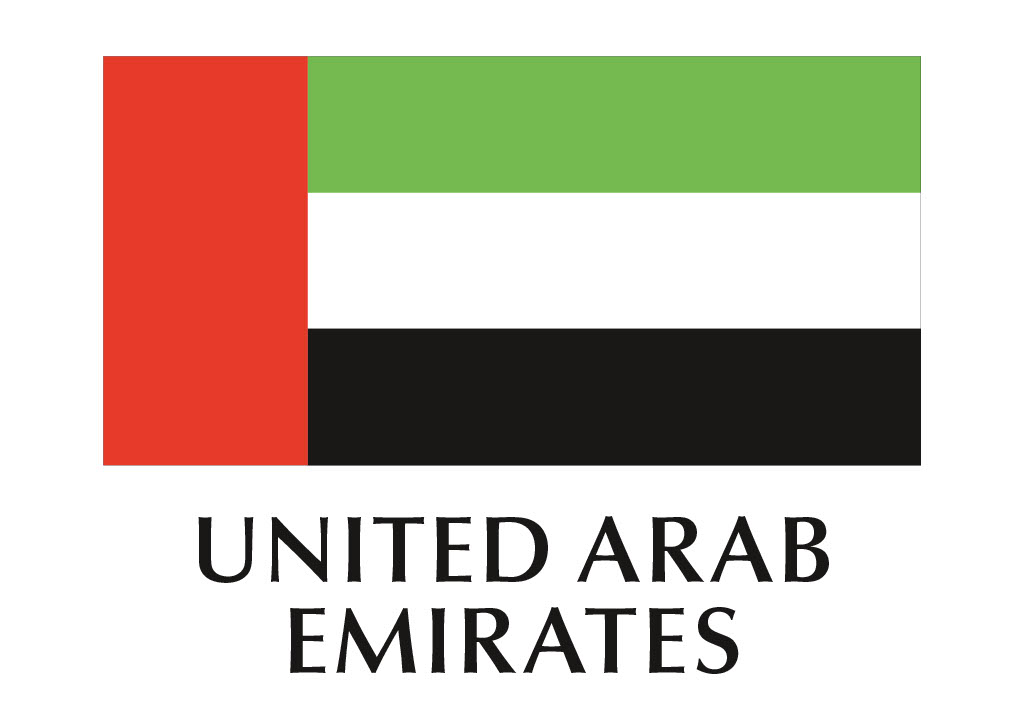 united arab emirates document legalization