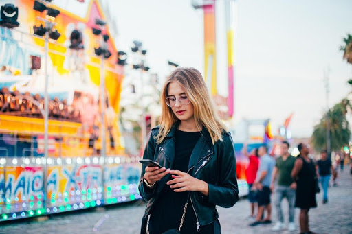 How to Boost Engagement on Your Instagram Content