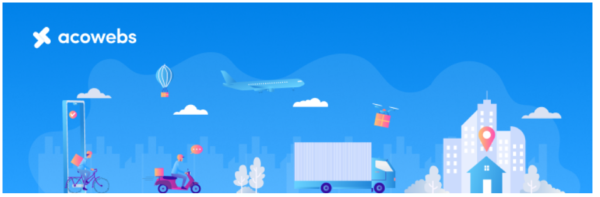 Use the Woocommerce Table Rate Shipping Plugin to Get the Best Shipping Rates for Your Products￼