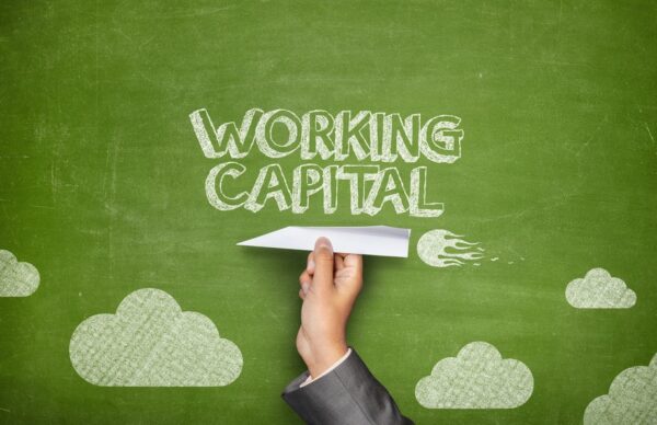 How to increase working capital and keep your business active?