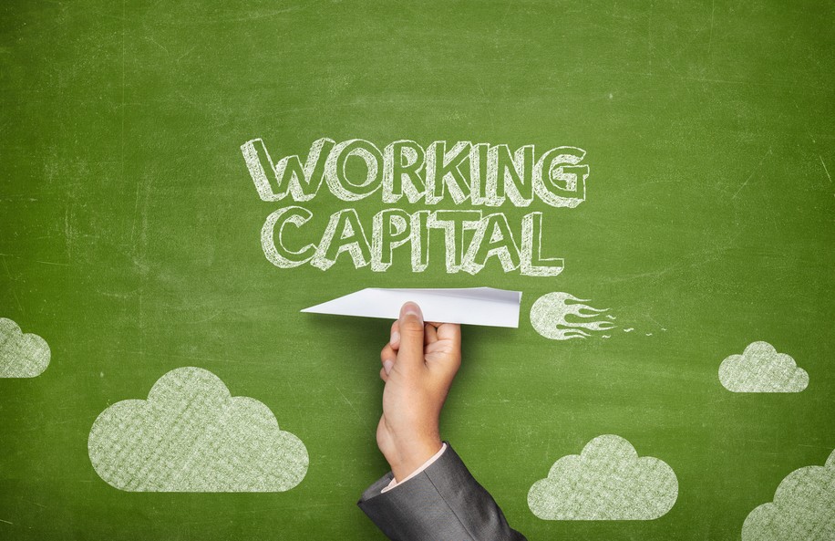 working-capital-growth