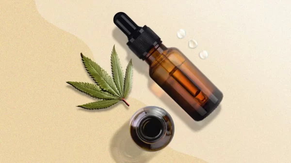 5 Facts About CBD Tinctures That Every Consumer Should Know