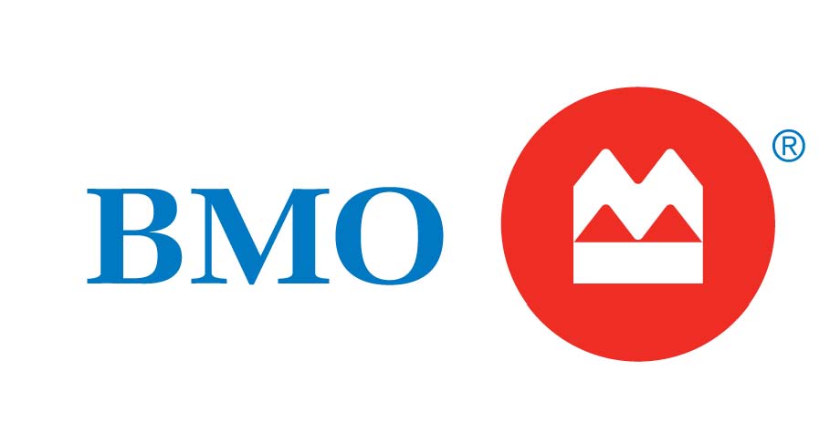 BMO Online Banking – BMO Login Sign In