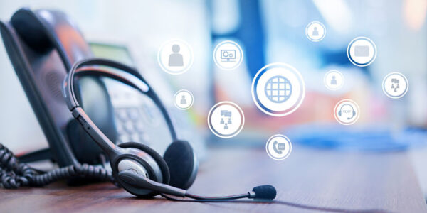 Significance of utilizing predictive dialers for call centers