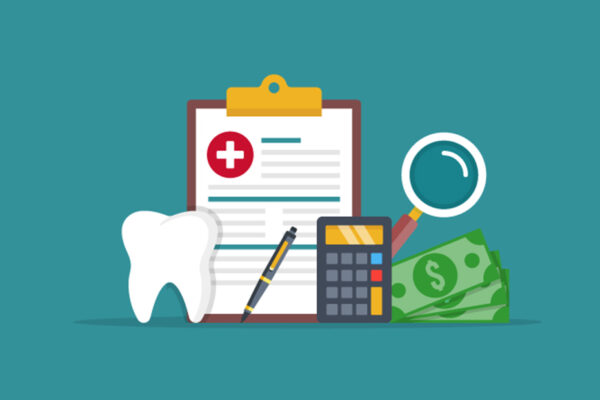 How to Find Cheap Dental Insurance