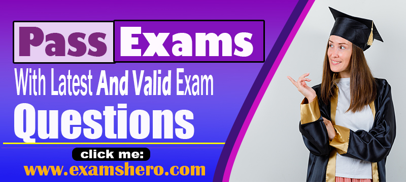 latest az-104 exam questions and answers