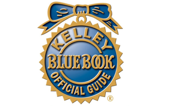 How the Kelley Blue Book Works