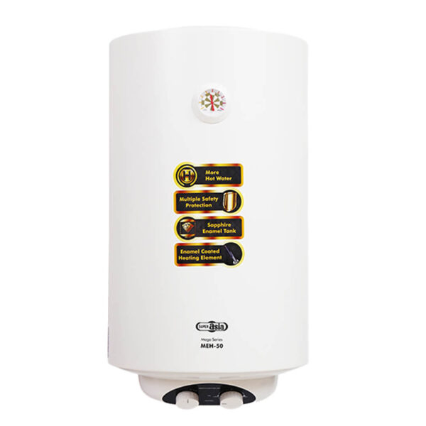 How To Choose The Best Electric Water Heater For Your Home