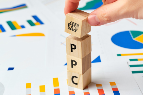 Top PPC Experts Company in London