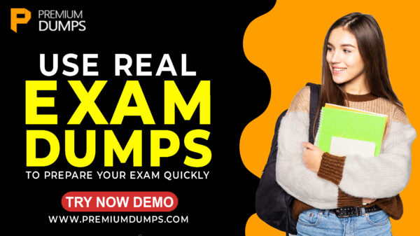 Looking for a leg up on your IBM C1000-8 Exam? Check out our latest IBM Exam Dumps – now with a 100% Success Guarantee!