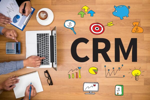 Why your business needs CRM System to grow better? 