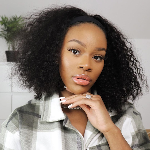 How Do You Wash, Prep, and Style Your Hair Before Getting a Sew-In