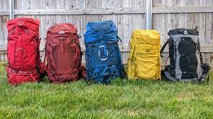 Step-by-step instructions to Choose the Right Backpacking Backpack