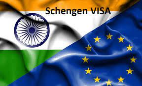   How to get Visa India for Nederland Citizens?