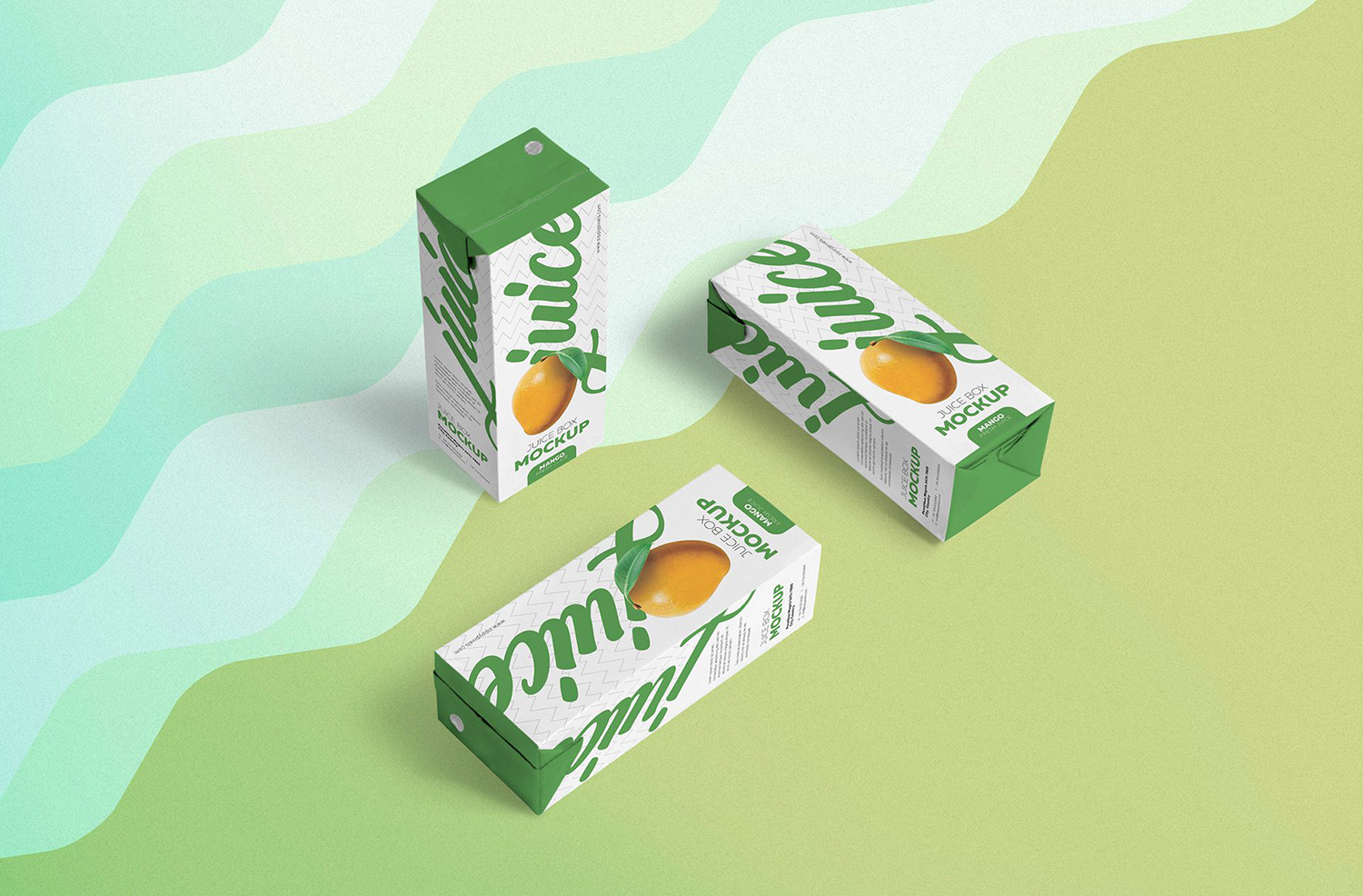 Custom E Juice Packaging Boxes https://packagingsea.com/