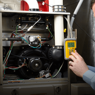 How Do You Pick the Most Cost-Effective Air Conditioner Repair Service? Scarborough