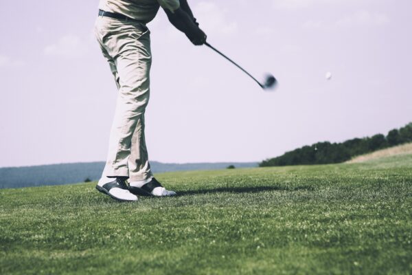 The 10 Best Golf Gadgets 2022￼