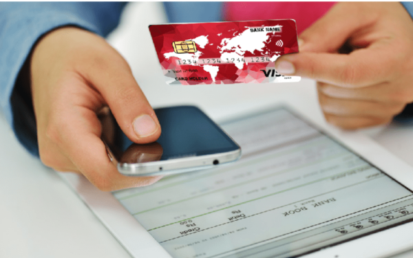 High Risk Merchant Account Provider to Support your Industry with Right Payment Solutions