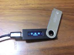 The Best Crypto Hardware Wallets To Save Your data.