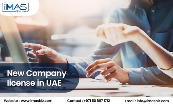 What are the prospects of setting up a new business in the UAE’s IFZA freezone