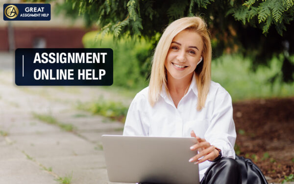 Should student opt for assignment help online? 