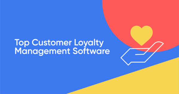 How to Get Your Business Started with Coupon Loyalty Software