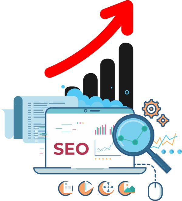 Top SEO Company in Delhi: How to Choose the Right One