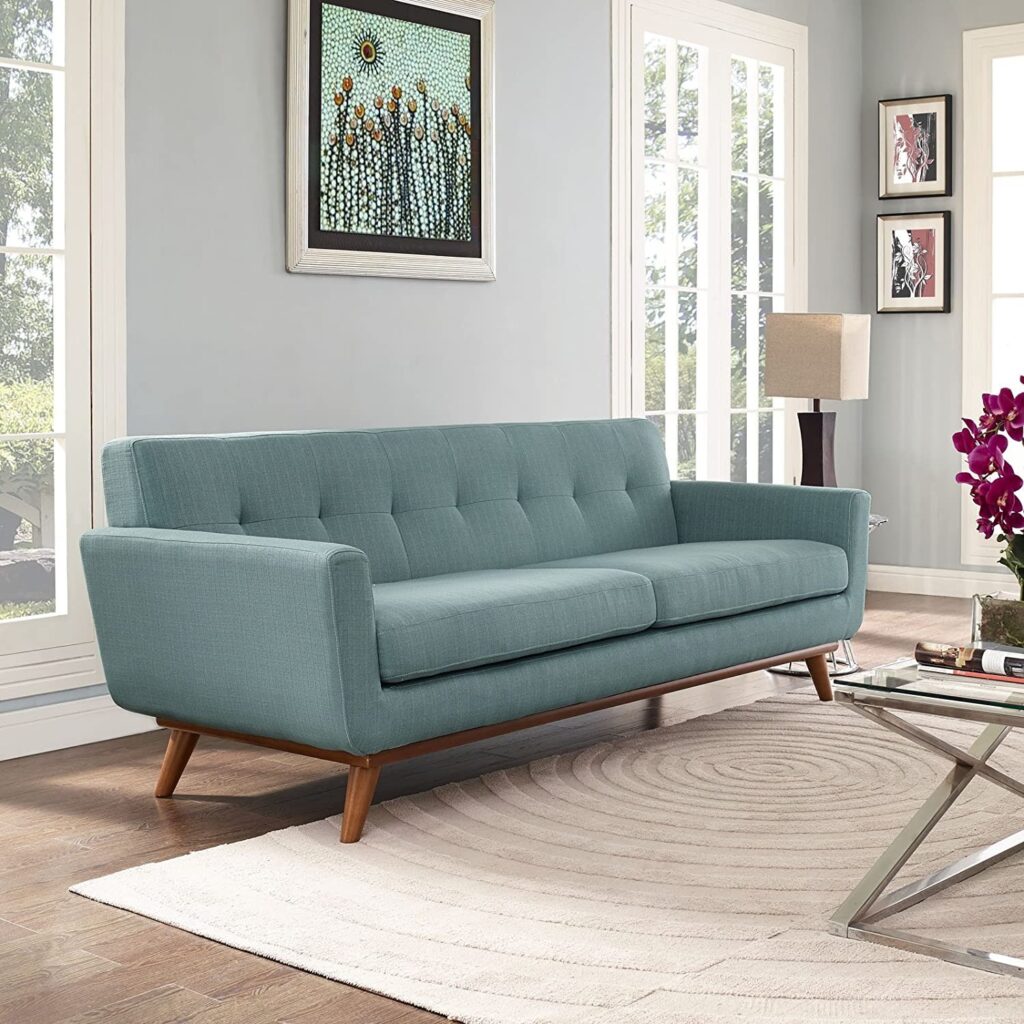 Amazing Custom Made Sofa Upholstery Dubai