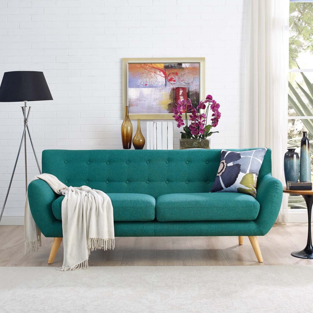 Best Custom Made Sofa Upholstery Dubai