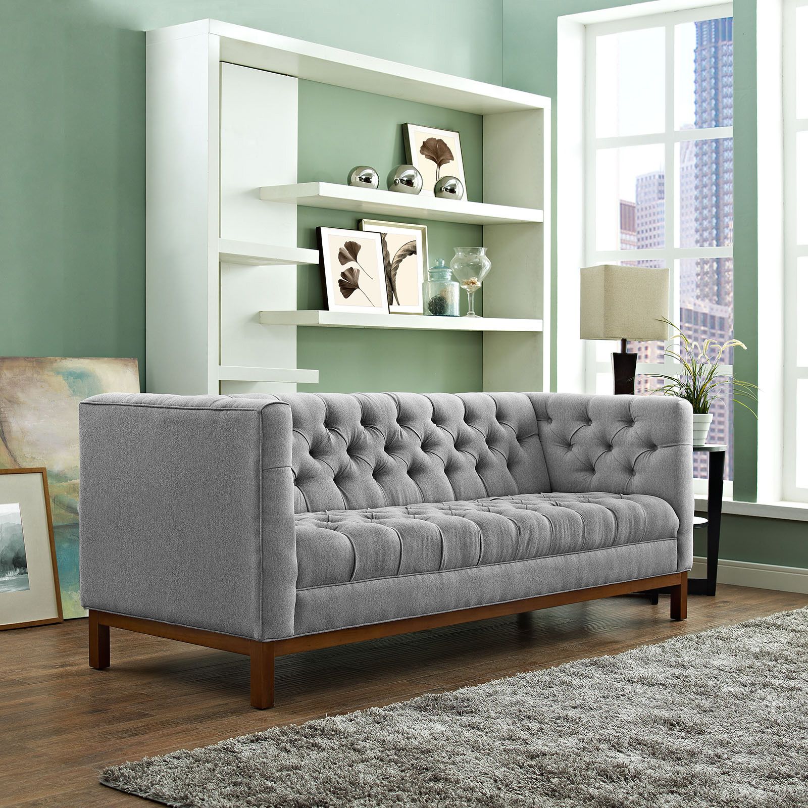 Custom Made Sofa Upholstery Dubai