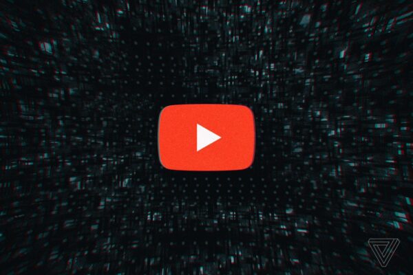 YouTube Monetization in a Nutshell in 2022