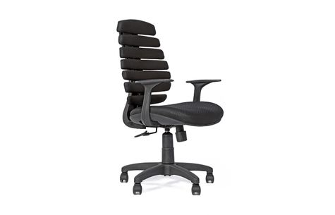 Importance and Reliability of Office Visitor Chair